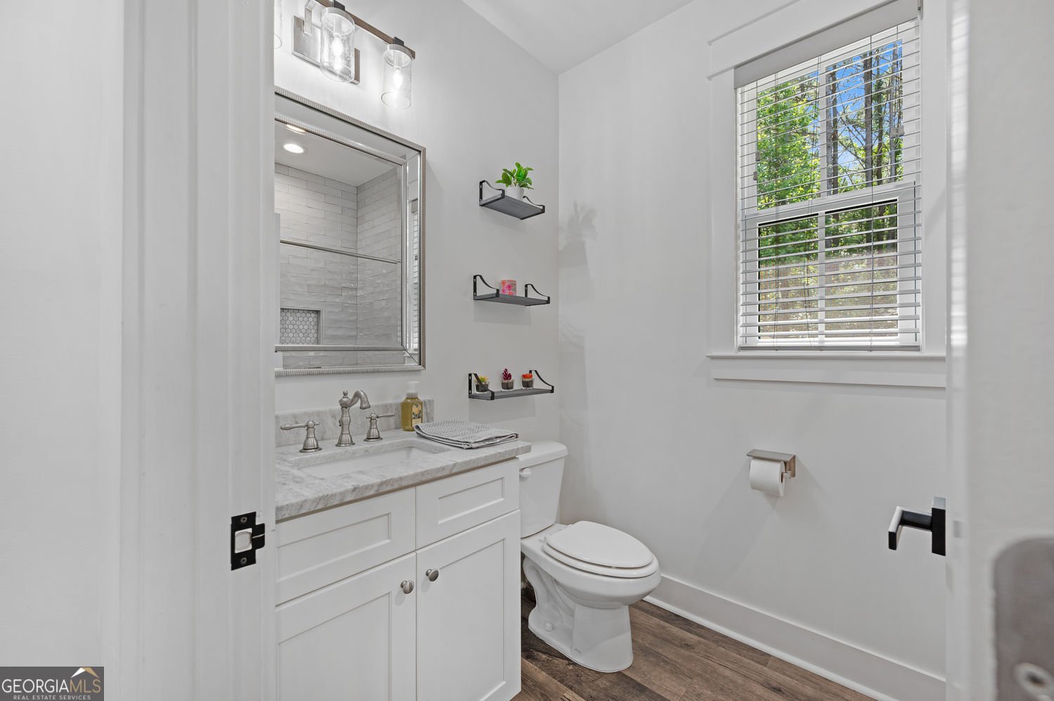 449 Hollingshed Road Dallas - Photo 28