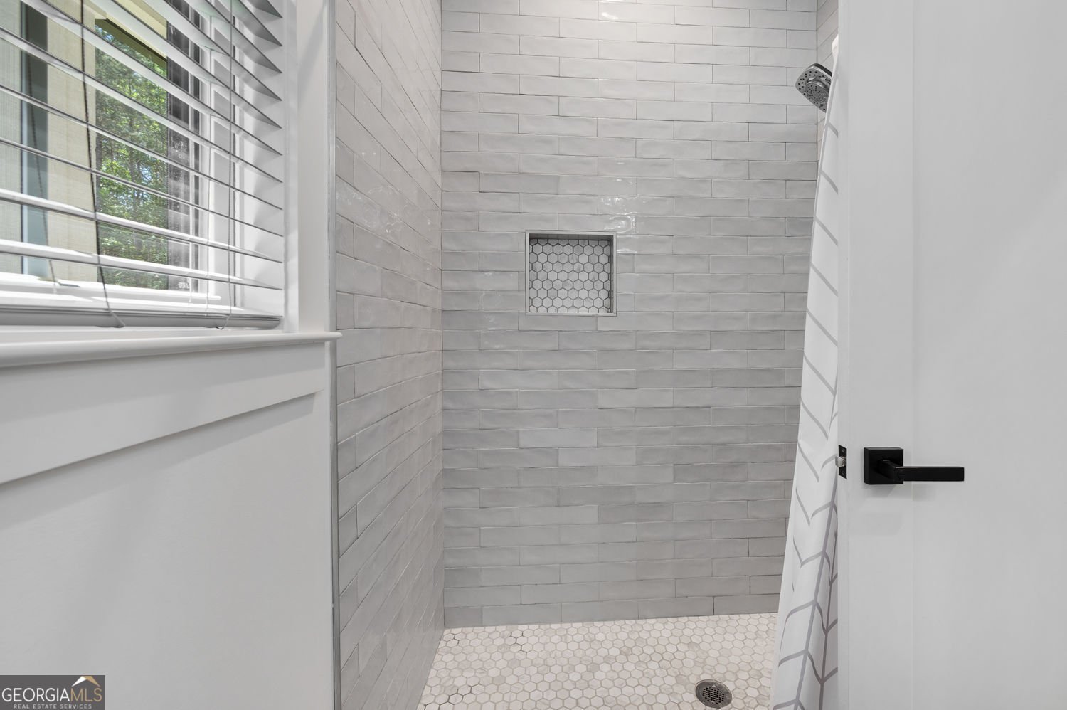 449 Hollingshed Road Dallas - Photo 29