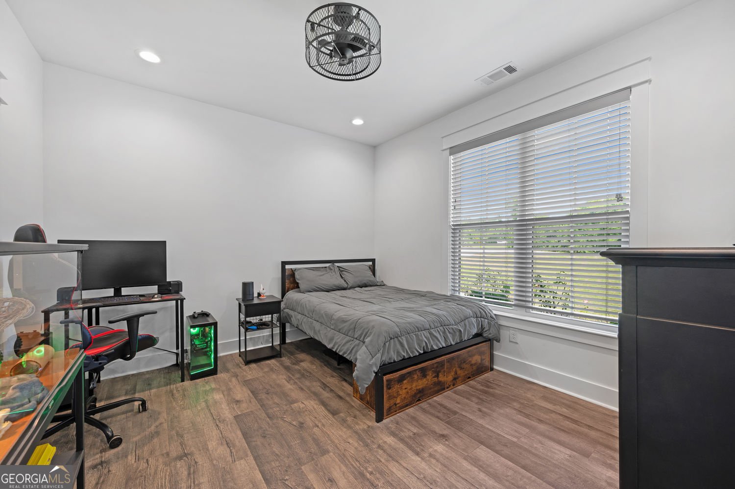 449 Hollingshed Road Dallas - Photo 30