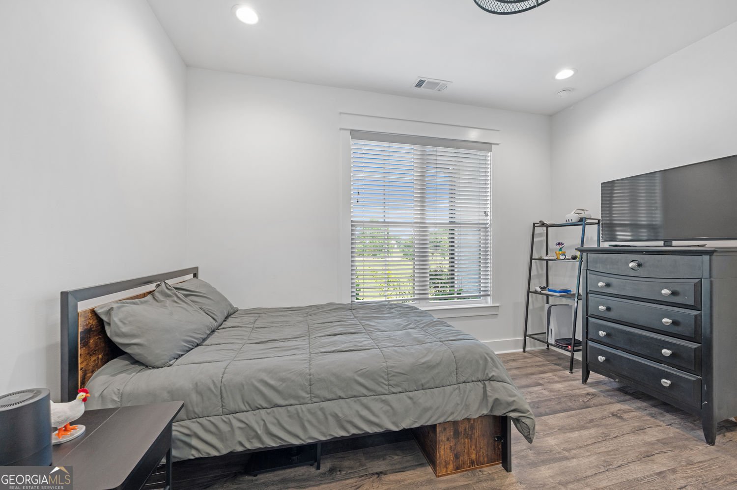 449 Hollingshed Road Dallas - Photo 31