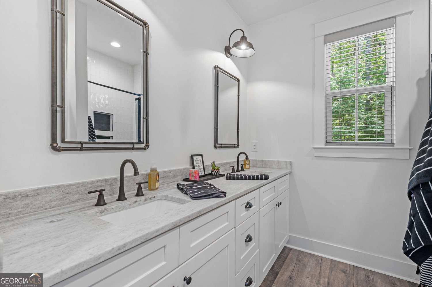 449 Hollingshed Road Dallas - Photo 32