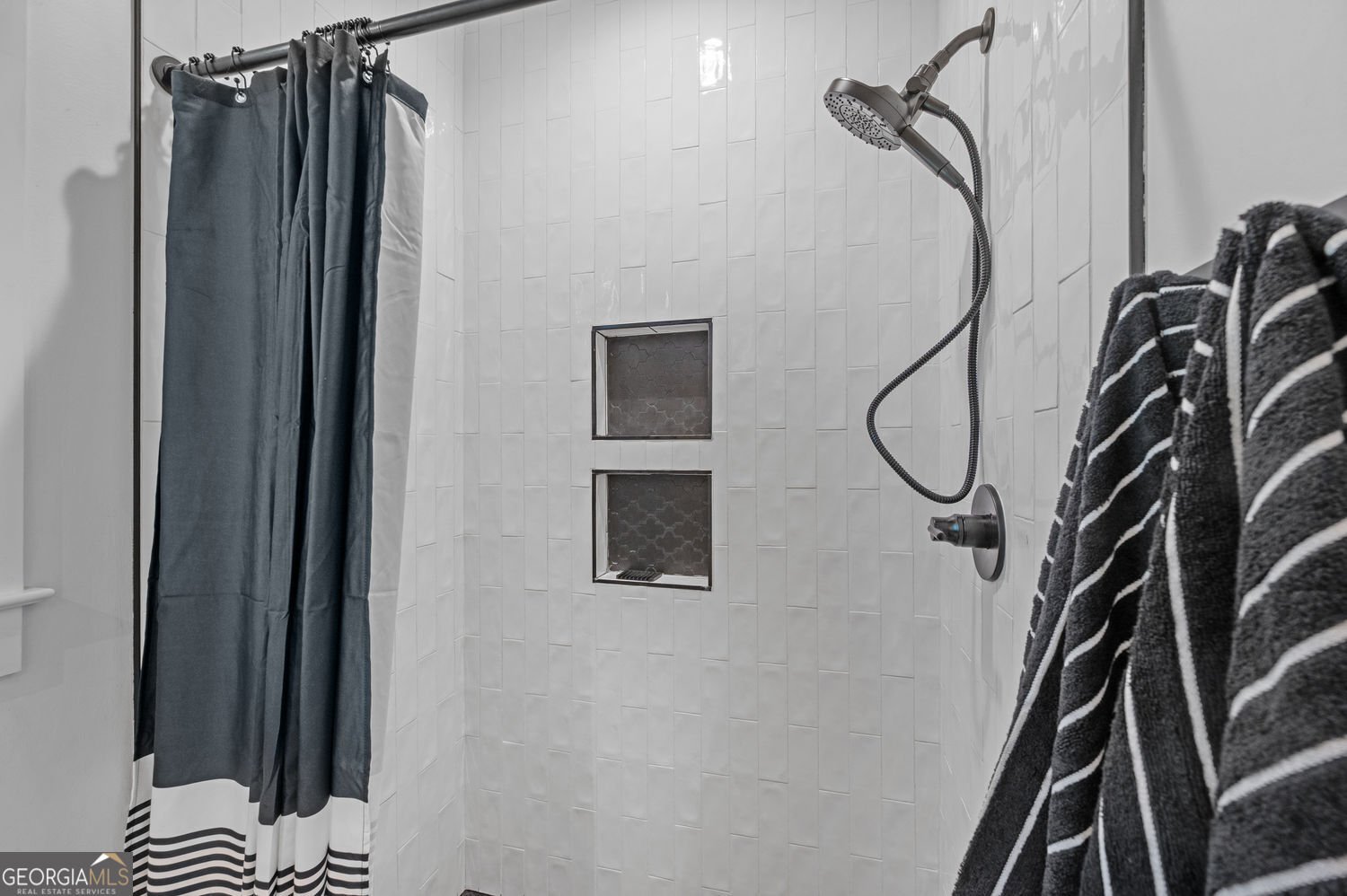 449 Hollingshed Road Dallas - Photo 33