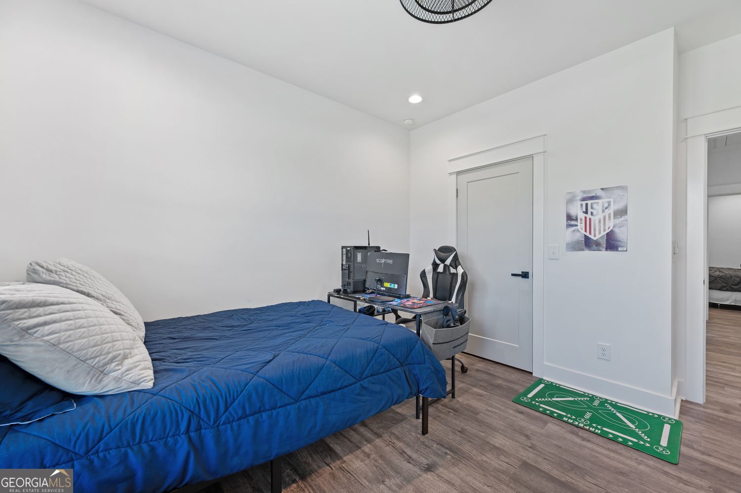 449 Hollingshed Road Dallas - Photo 34