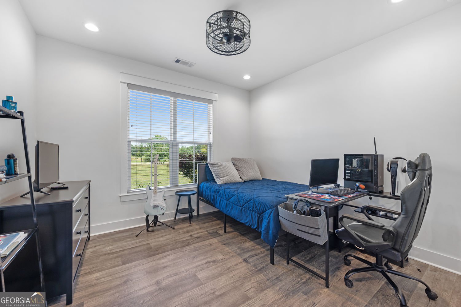 449 Hollingshed Road Dallas - Photo 35