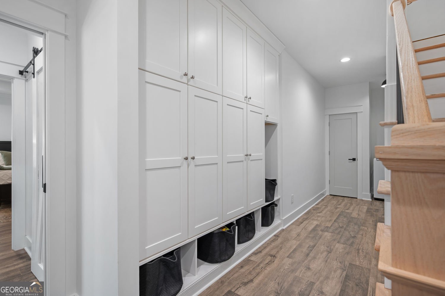 449 Hollingshed Road Dallas - Photo 36