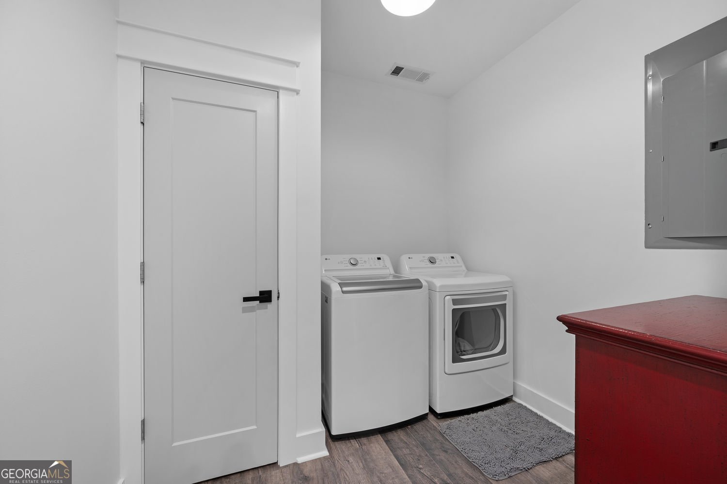 449 Hollingshed Road Dallas - Photo 37