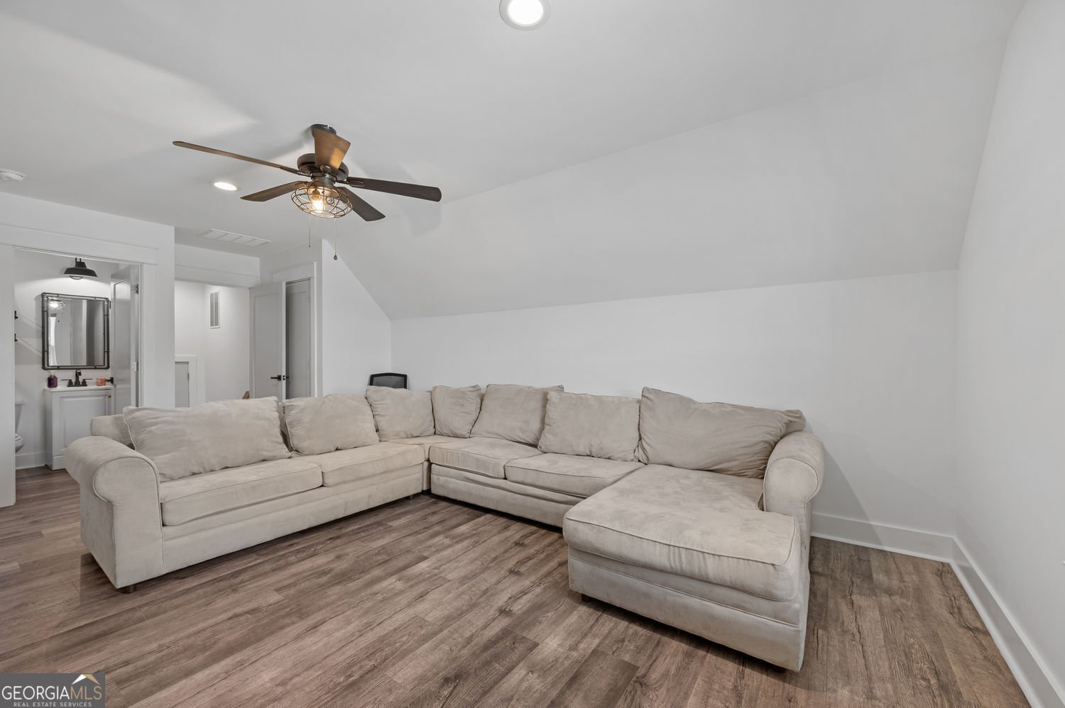 449 Hollingshed Road Dallas - Photo 39
