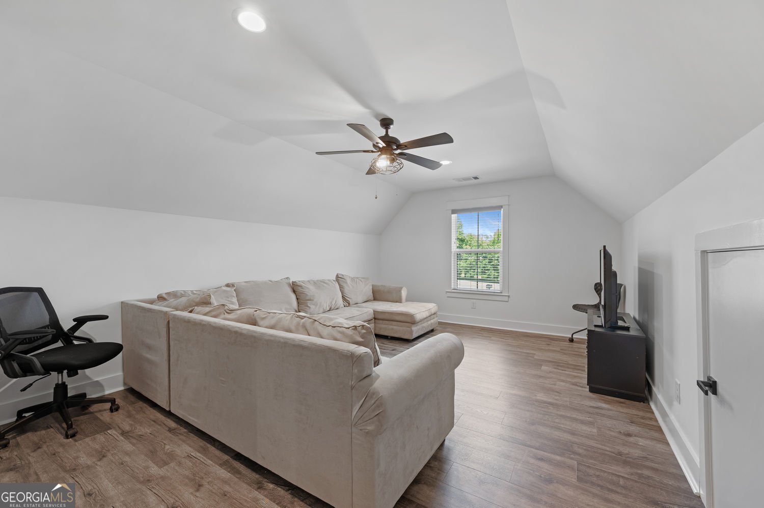 449 Hollingshed Road Dallas - Photo 40