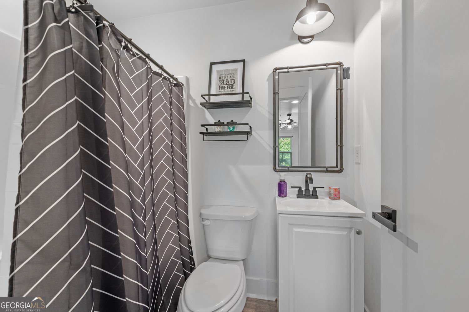 449 Hollingshed Road Dallas - Photo 41