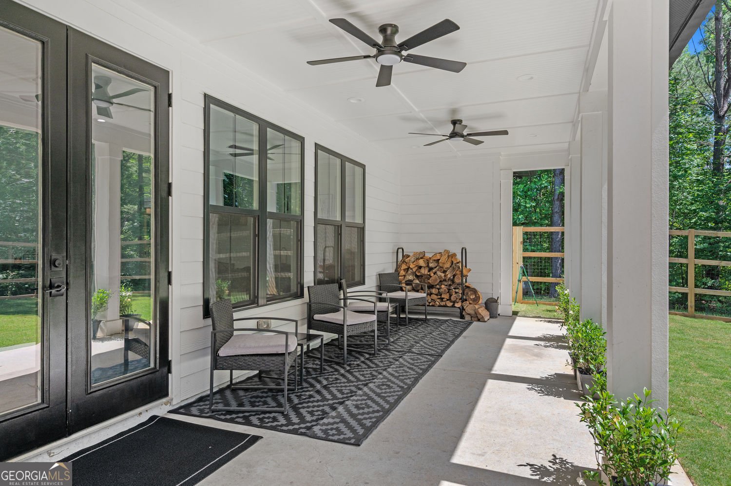449 Hollingshed Road Dallas - Photo 42