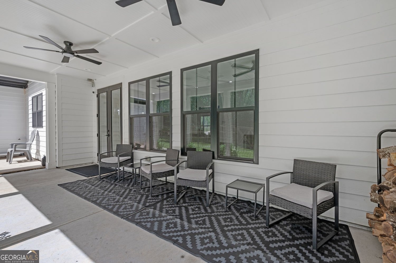 449 Hollingshed Road Dallas - Photo 43