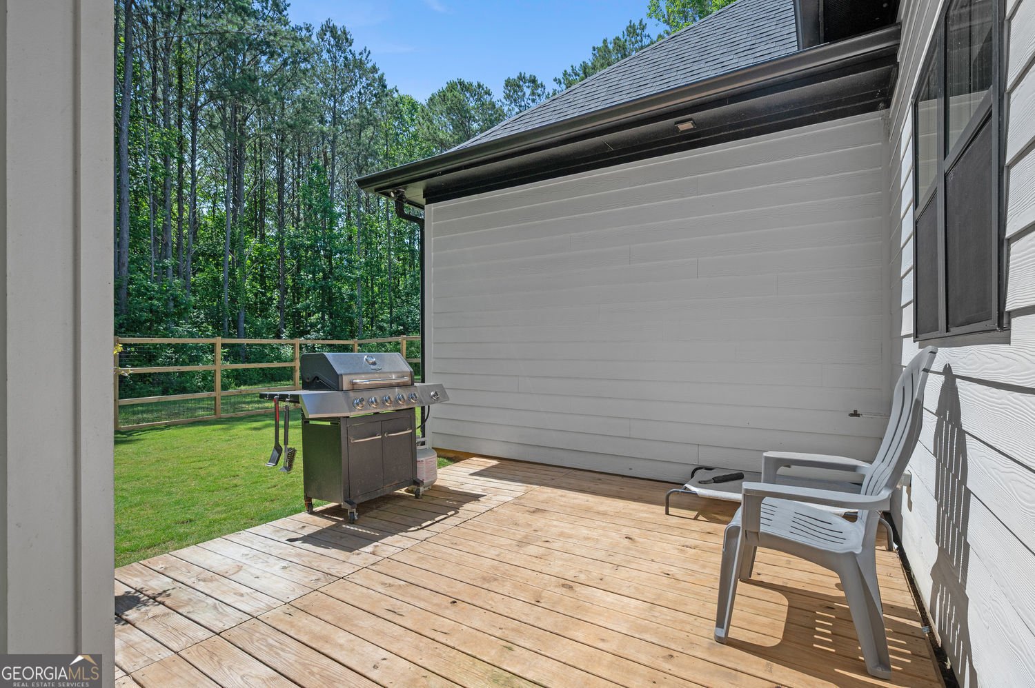 449 Hollingshed Road Dallas - Photo 44