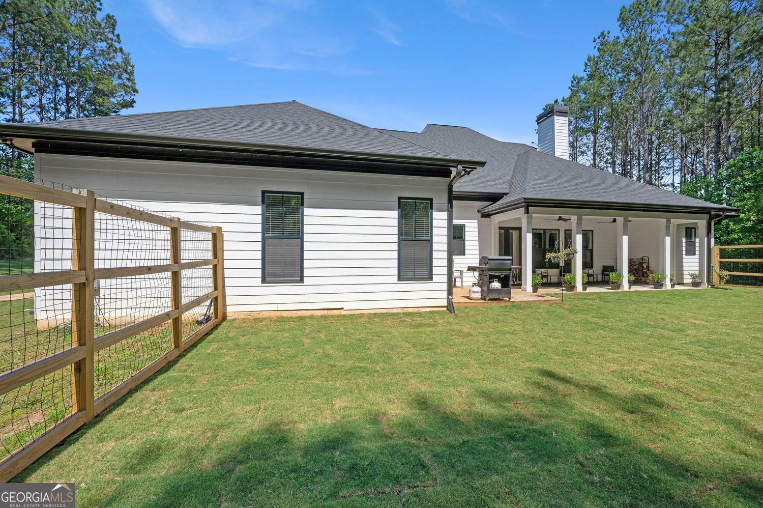 449 Hollingshed Road Dallas - Photo 45