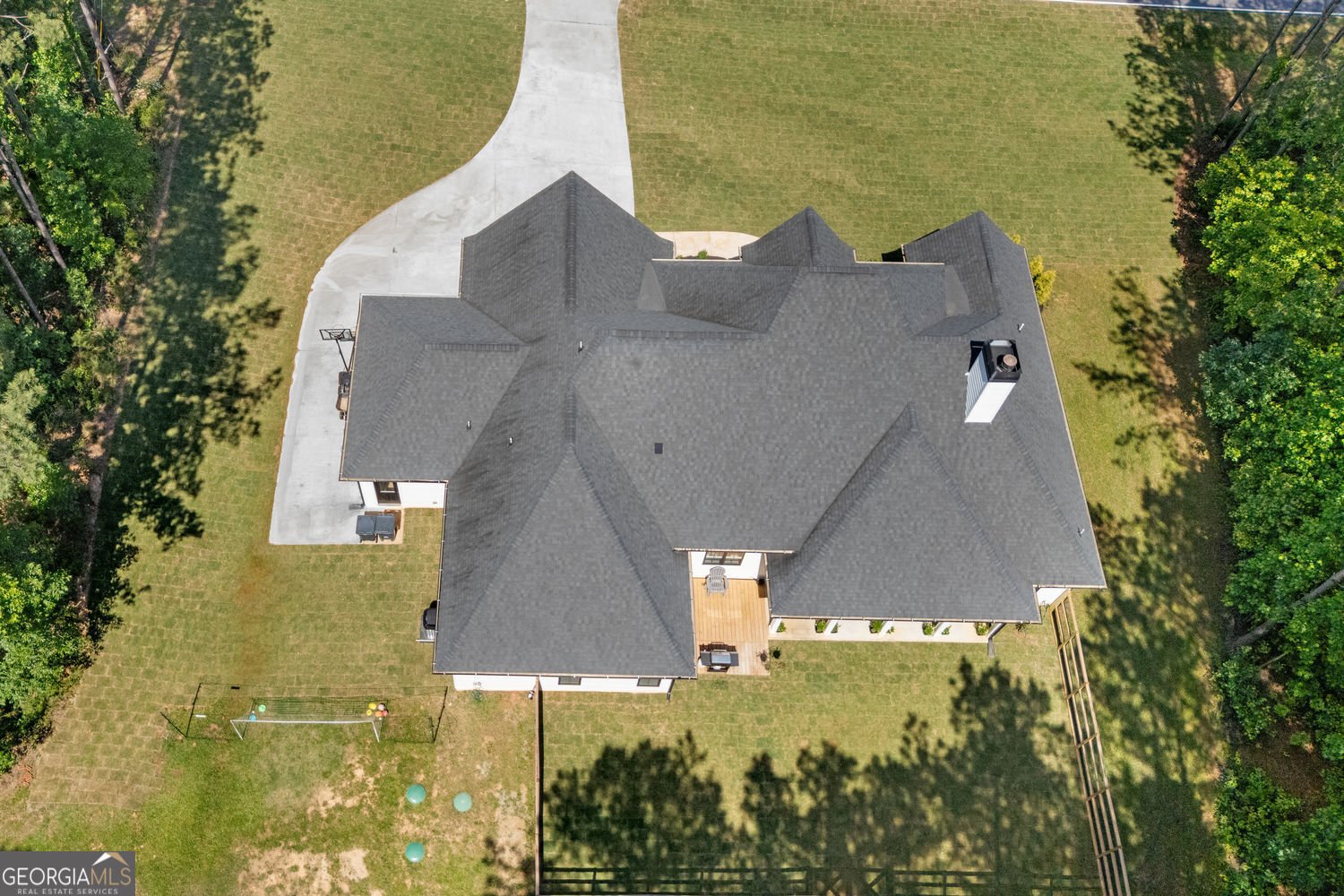449 Hollingshed Road Dallas - Photo 46