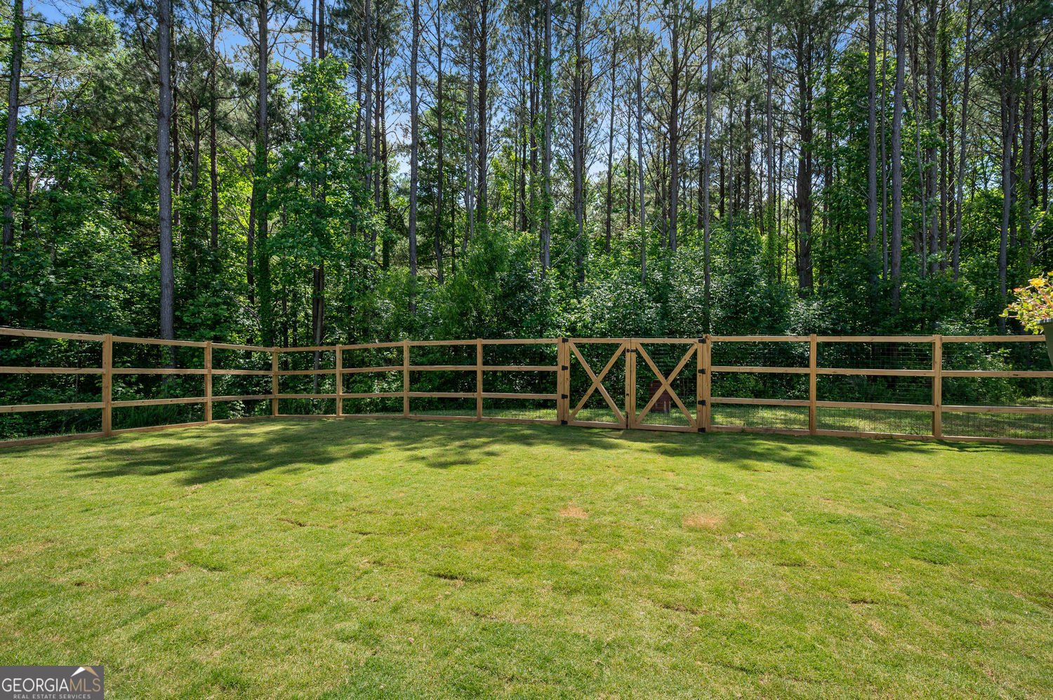 449 Hollingshed Road Dallas - Photo 47