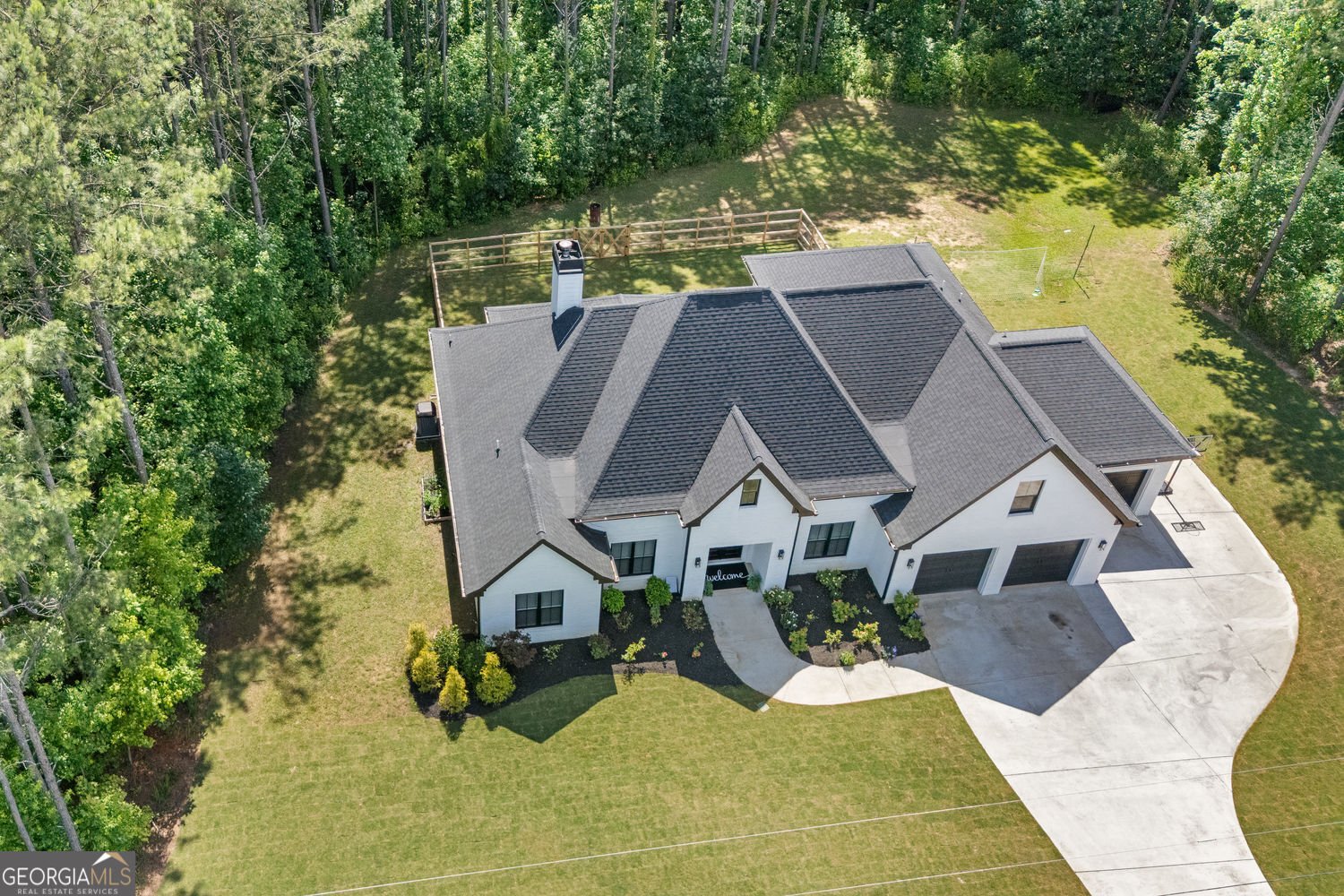 449 Hollingshed Road Dallas - Photo 48