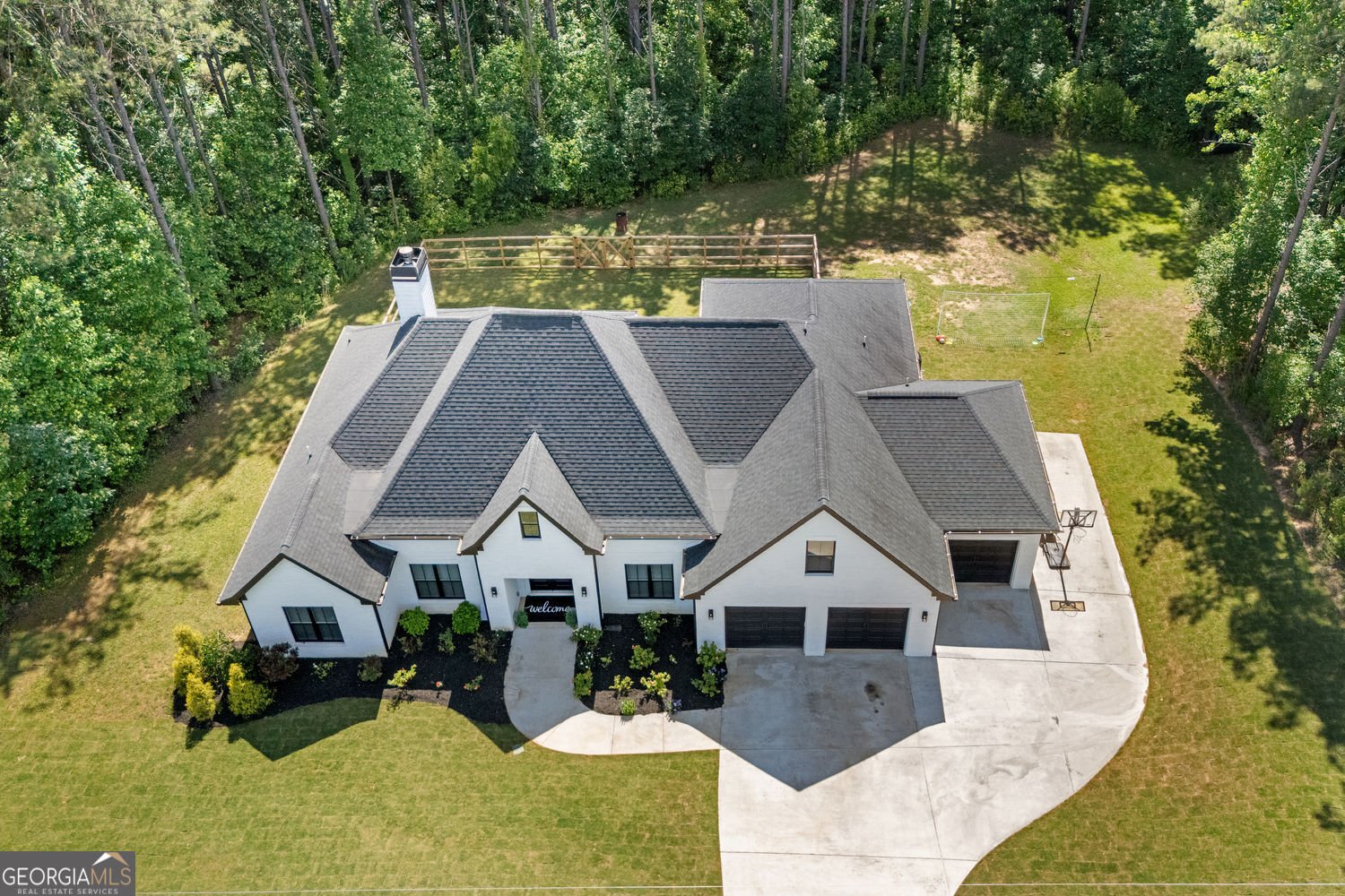 449 Hollingshed Road Dallas - Photo 49