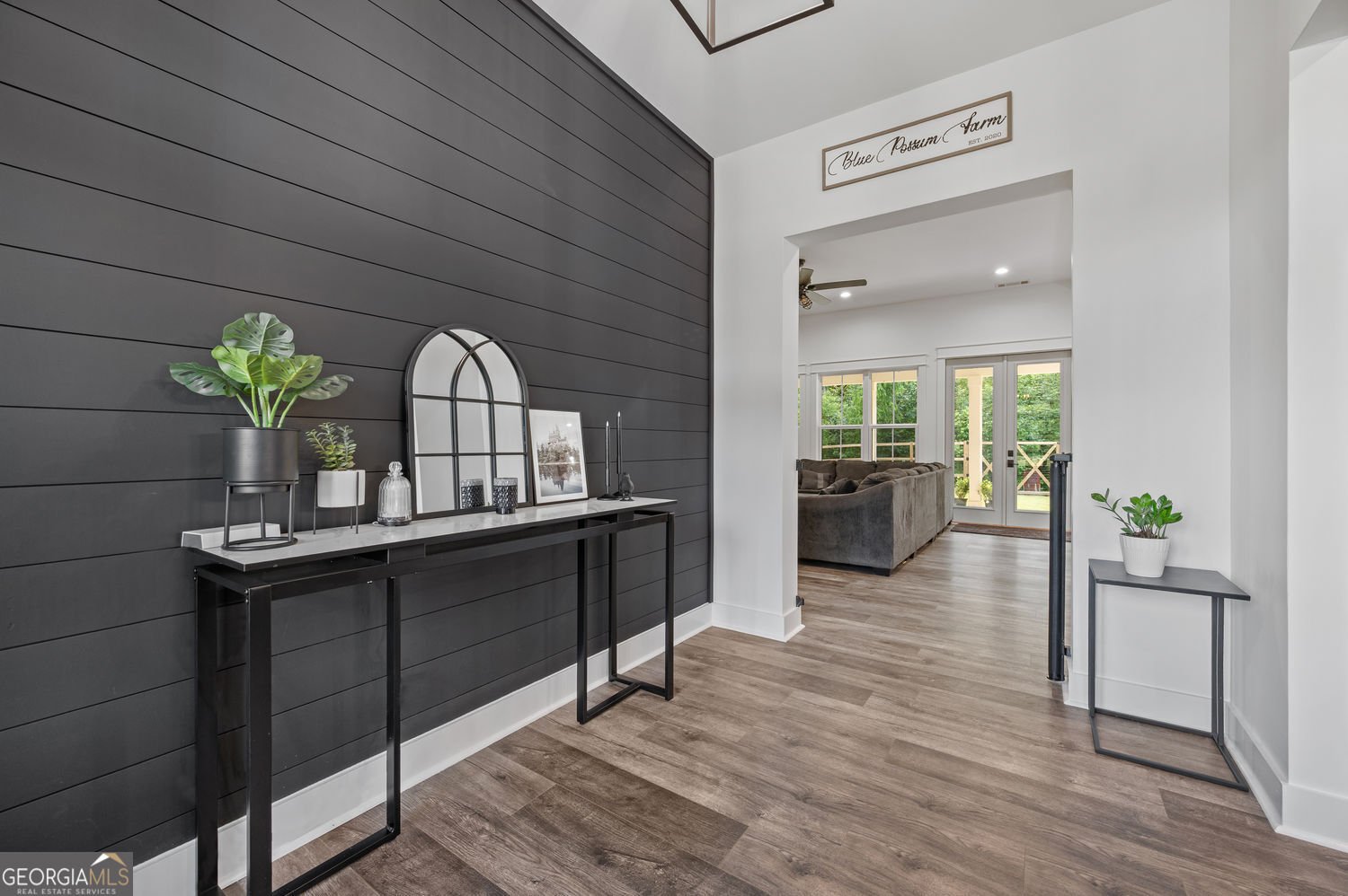 449 Hollingshed Road Dallas - Photo 7
