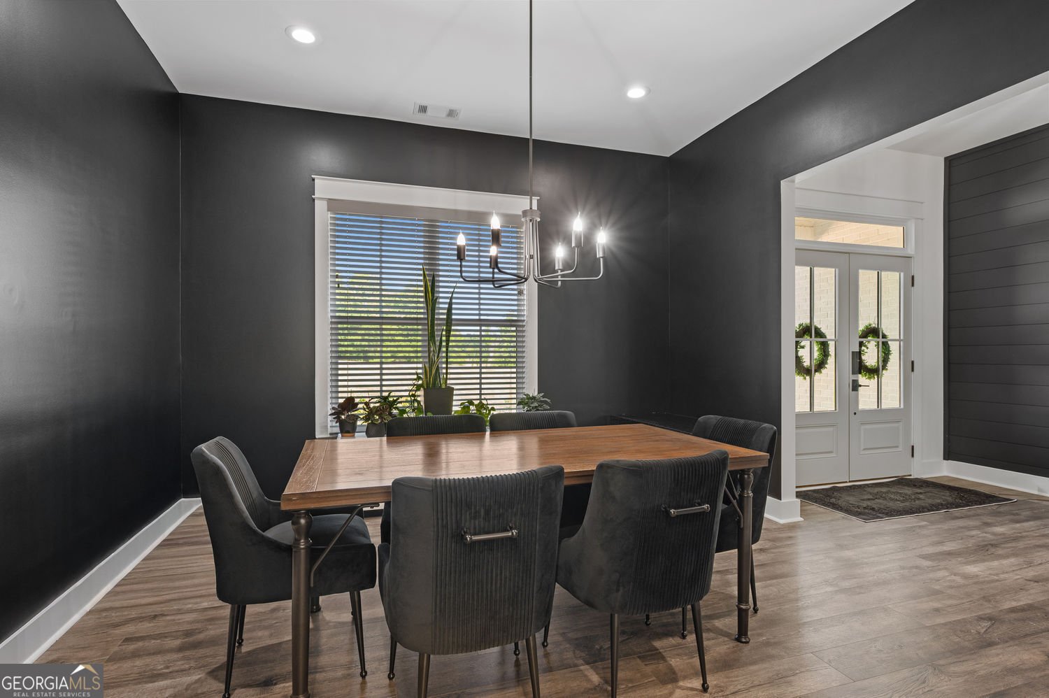 449 Hollingshed Road Dallas - Photo 8