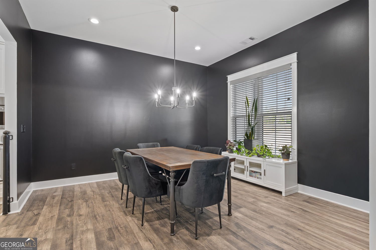 449 Hollingshed Road Dallas - Photo 9