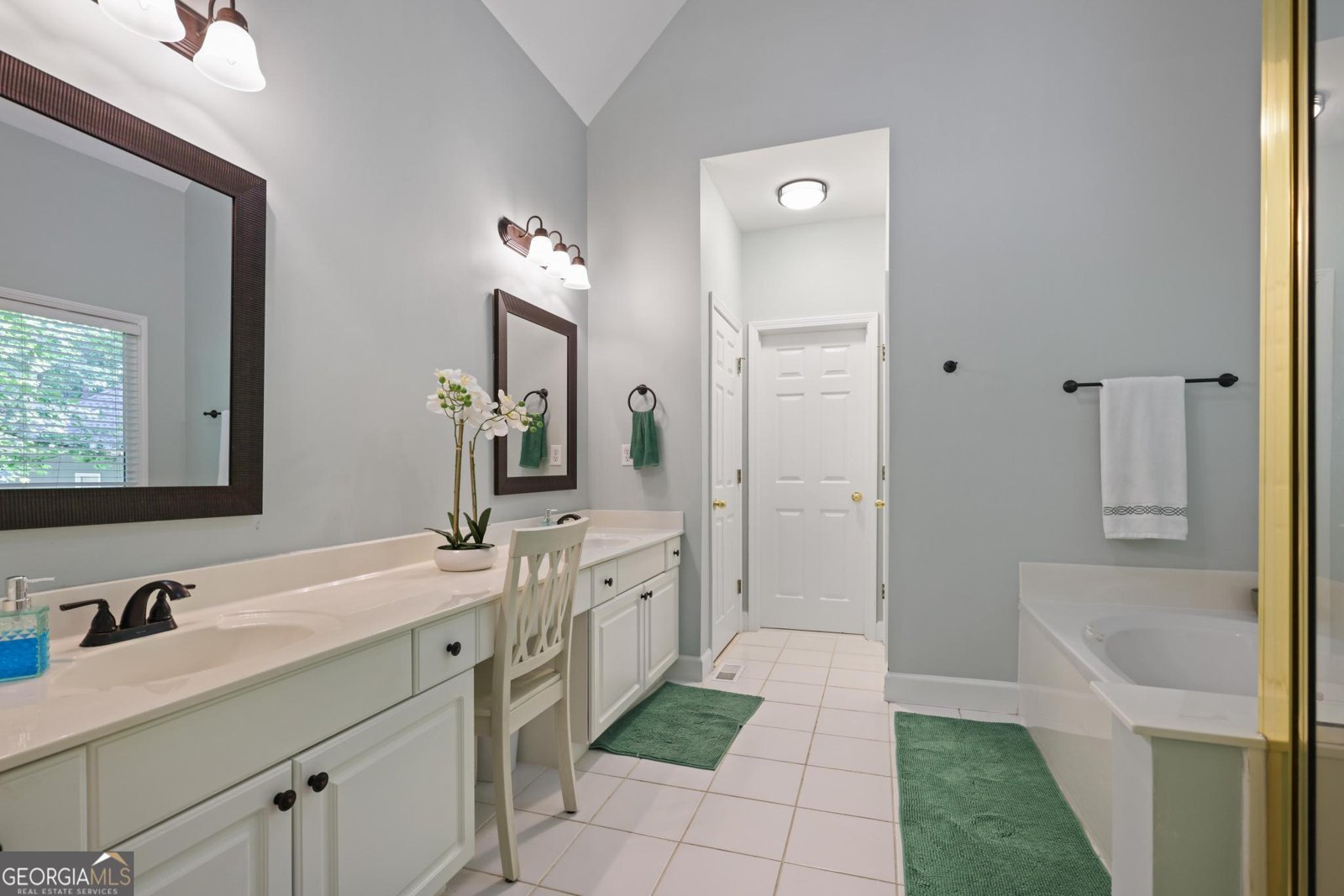 5717 Overlook Circle Powder Springs - Photo 17