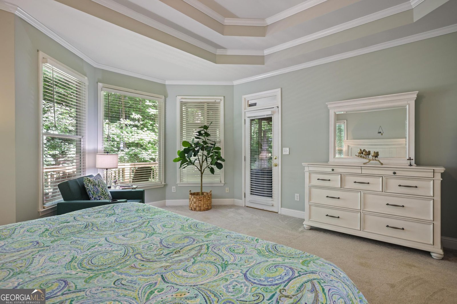 5717 Overlook Circle Powder Springs - Photo 18