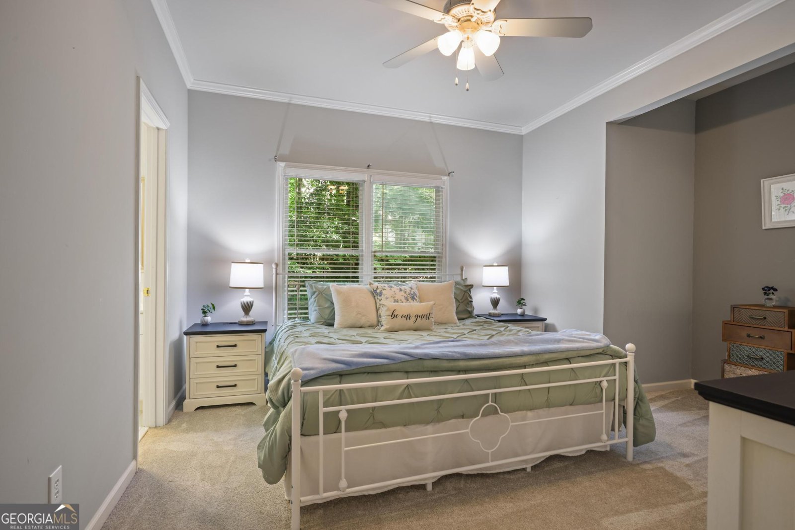 5717 Overlook Circle Powder Springs - Photo 19