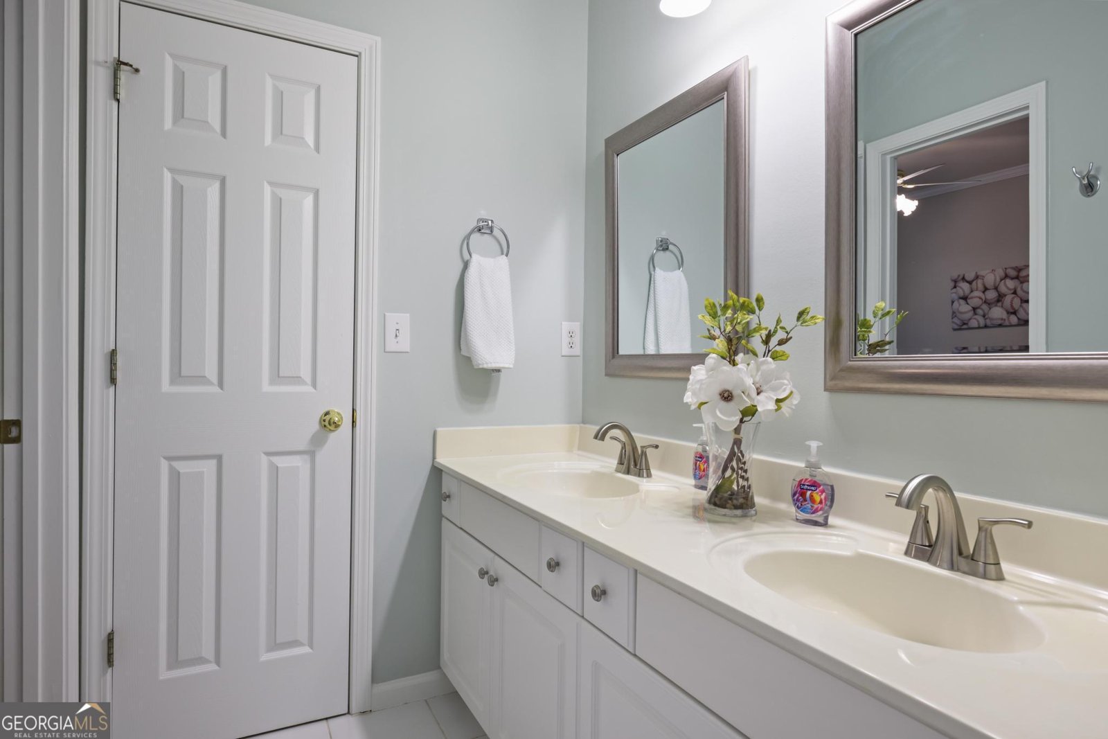 5717 Overlook Circle Powder Springs - Photo 20