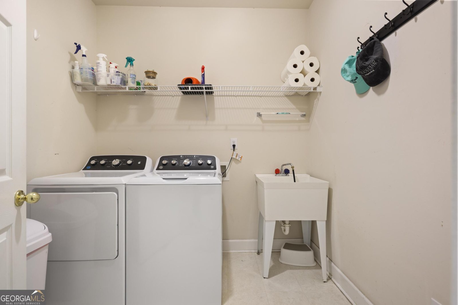 5717 Overlook Circle Powder Springs - Photo 22