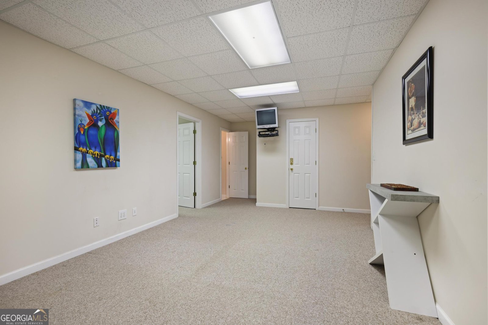 5717 Overlook Circle Powder Springs - Photo 23