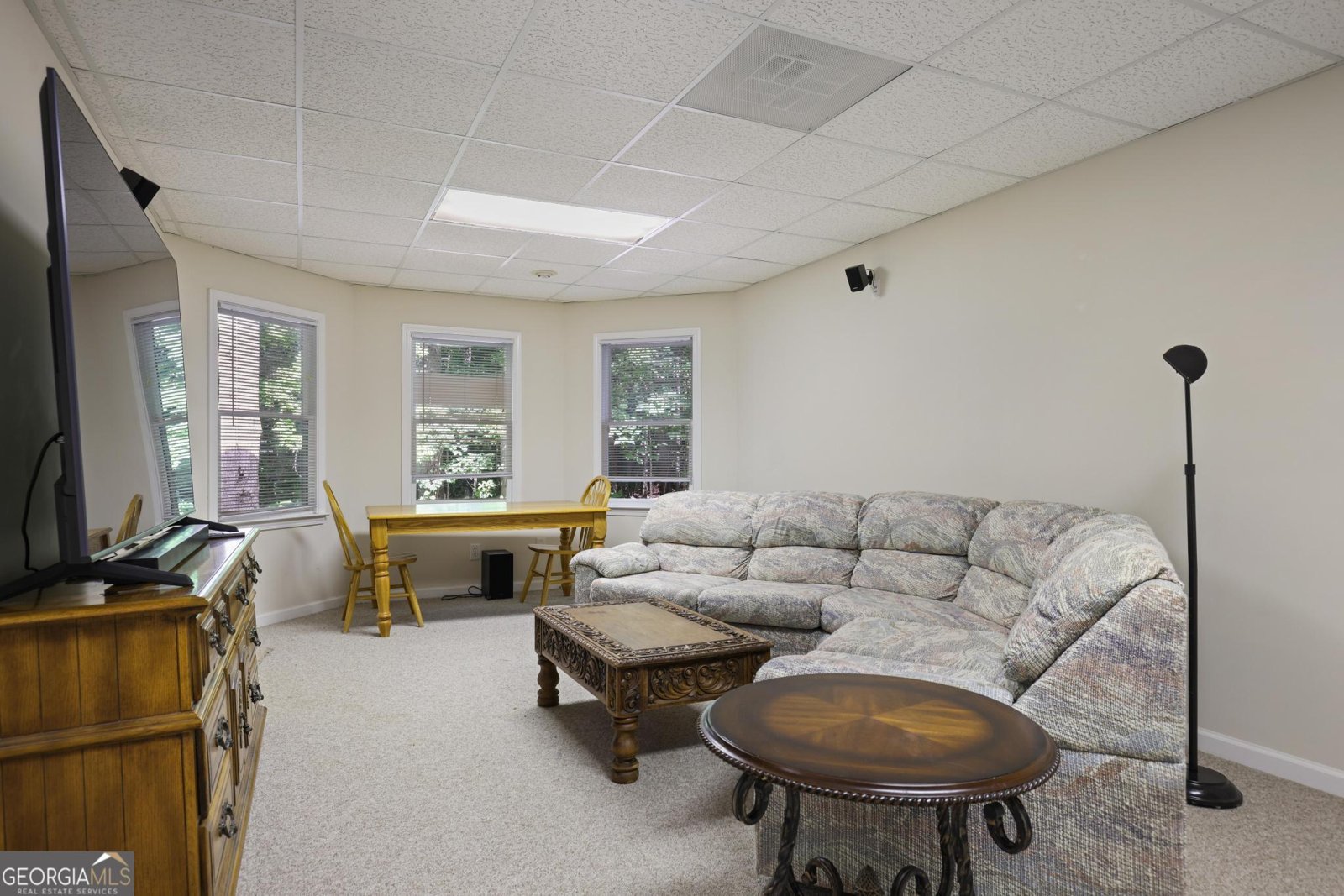 5717 Overlook Circle Powder Springs - Photo 24