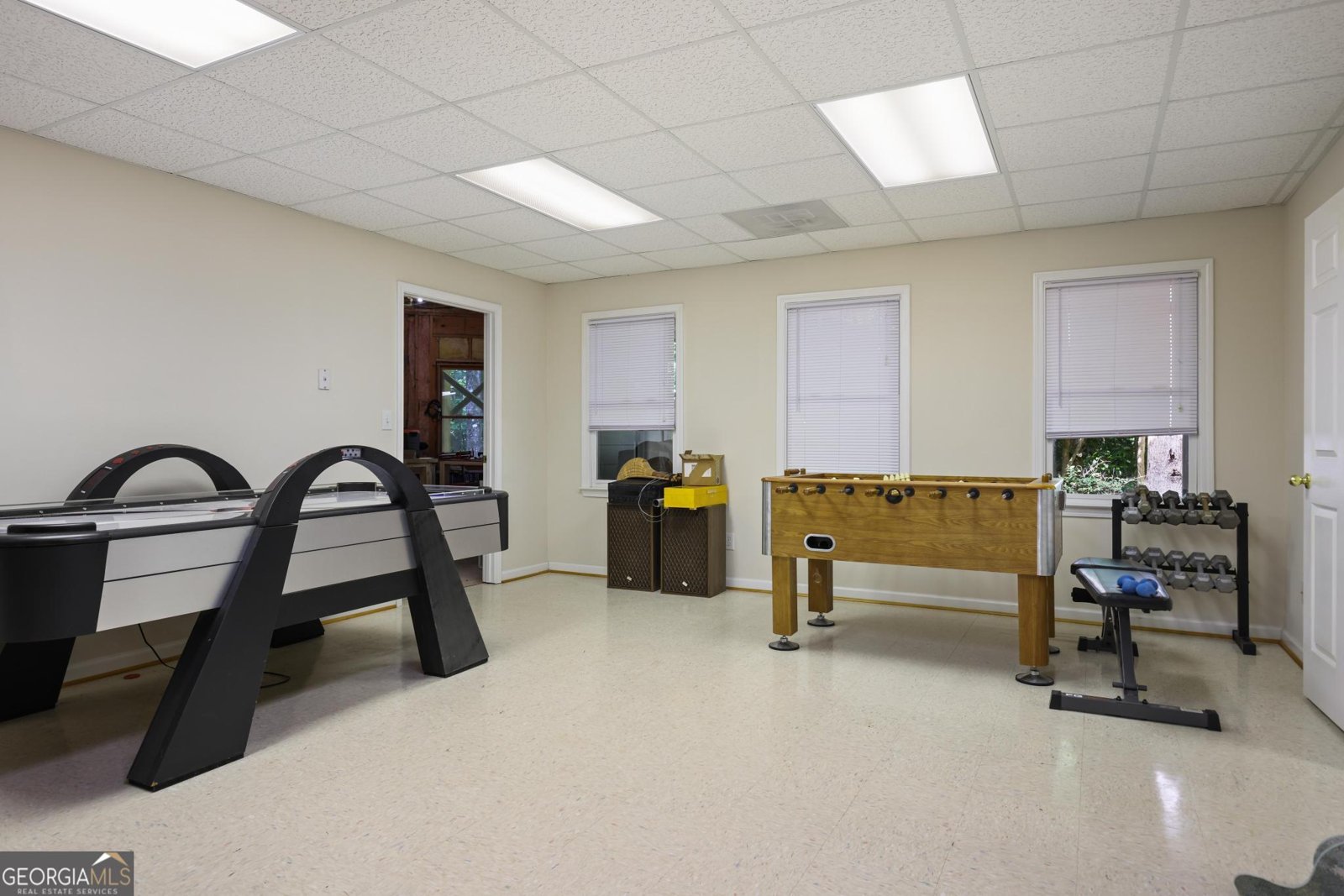 5717 Overlook Circle Powder Springs - Photo 25