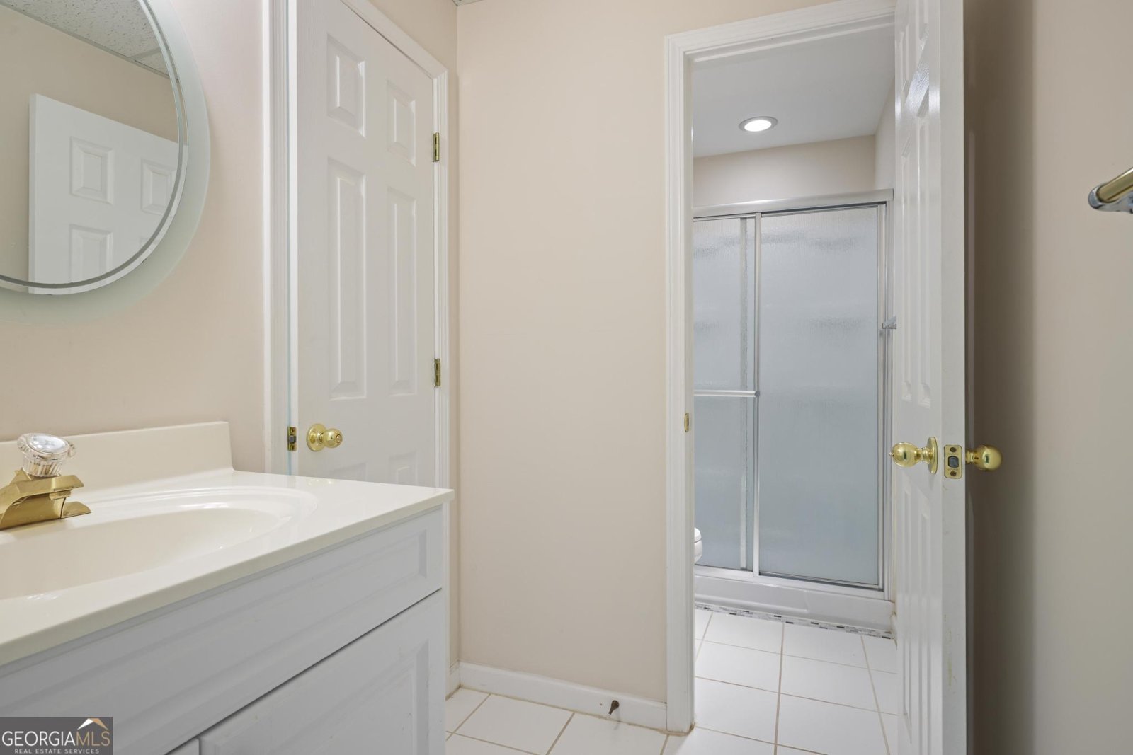 5717 Overlook Circle Powder Springs - Photo 29