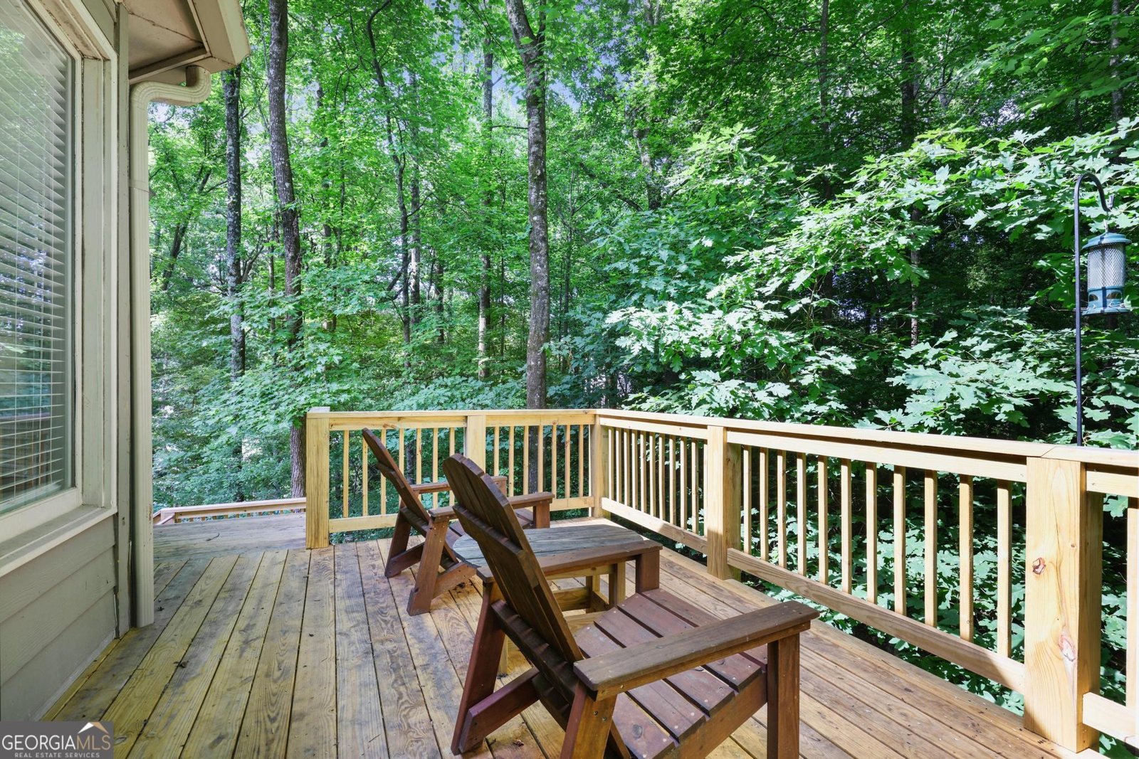 5717 Overlook Circle Powder Springs - Photo 31