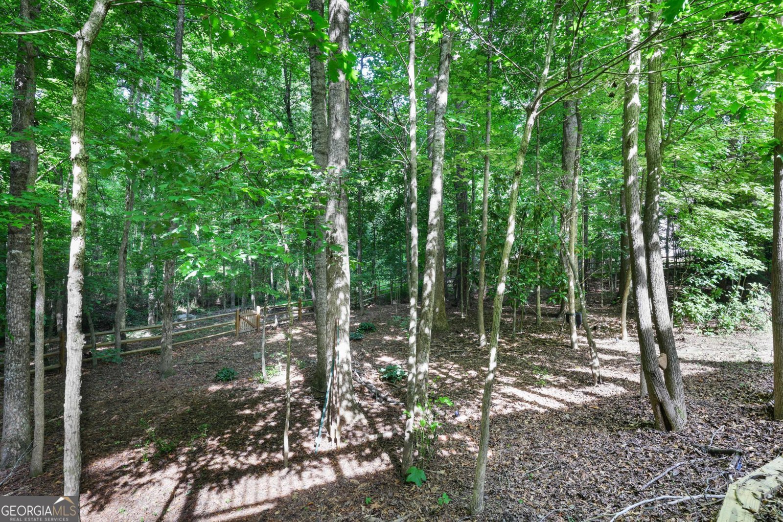 5717 Overlook Circle Powder Springs - Photo 34