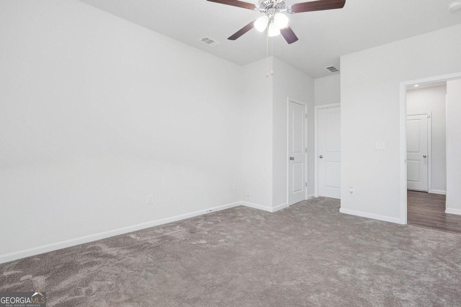 699 Saffron Boulevard Lawrenceville - Photo 20