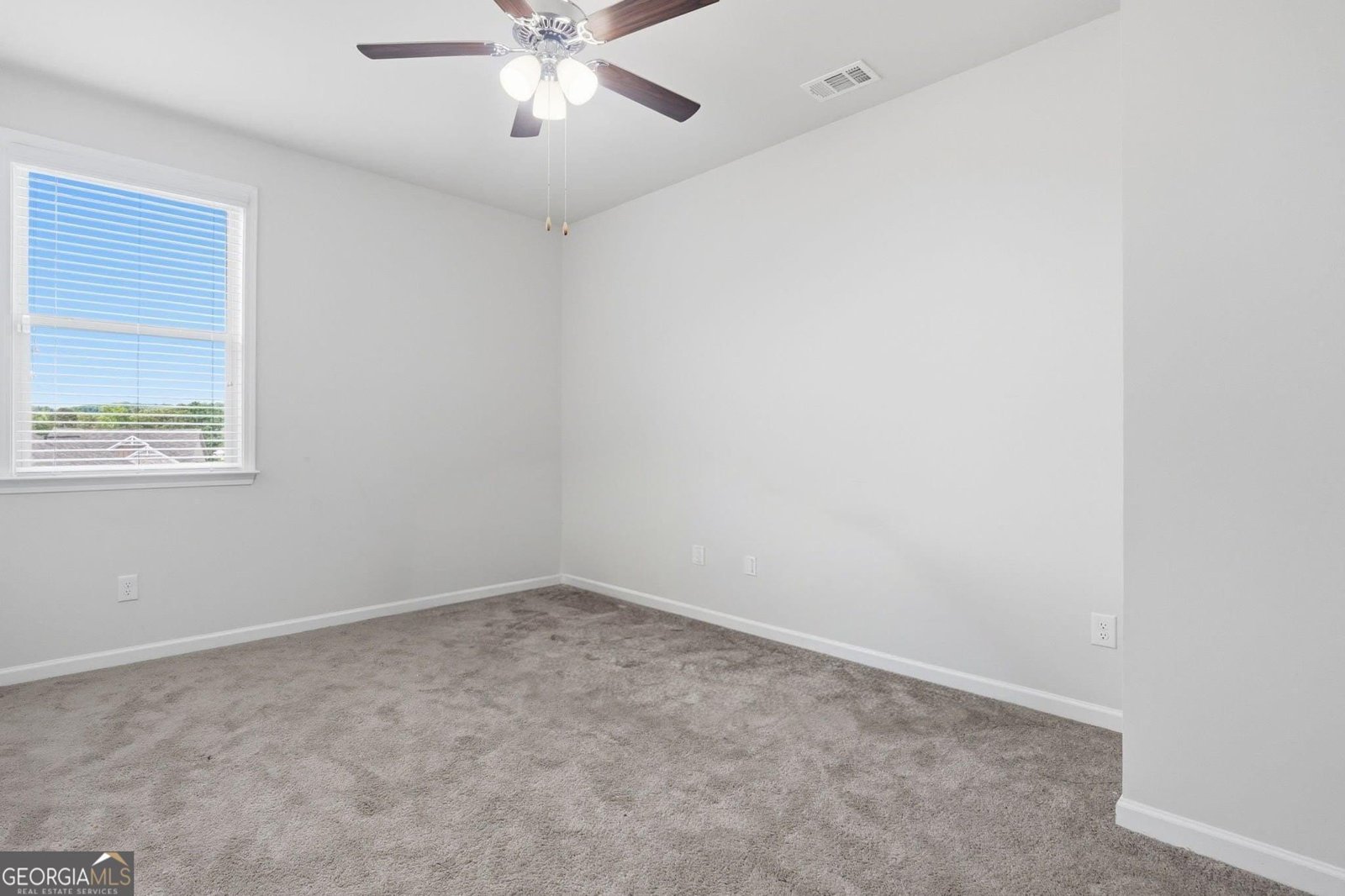 699 Saffron Boulevard Lawrenceville - Photo 21
