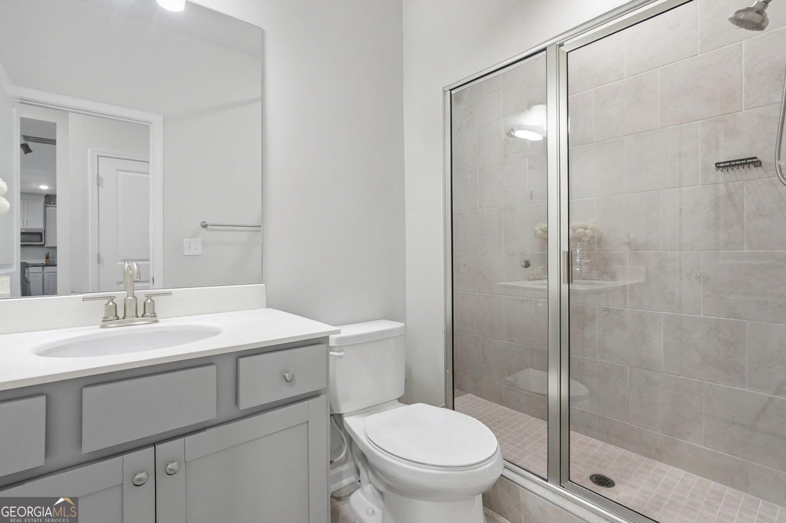 699 Saffron Boulevard Lawrenceville - Photo 22