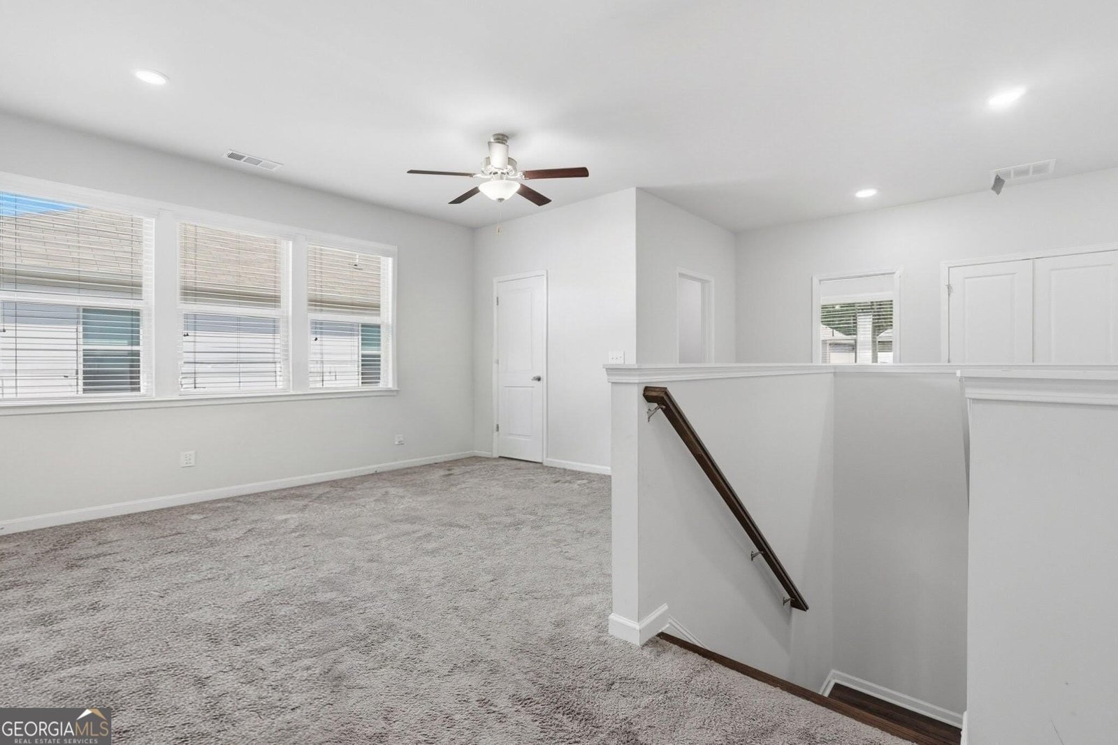 699 Saffron Boulevard Lawrenceville - Photo 23