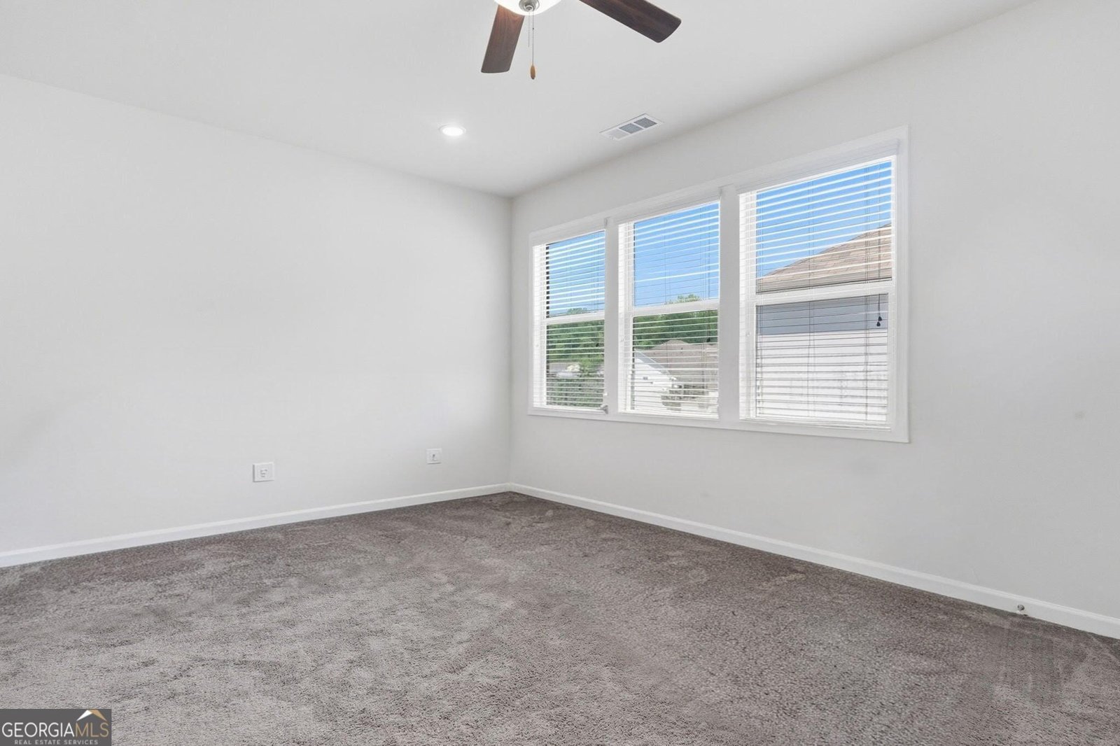 699 Saffron Boulevard Lawrenceville - Photo 24