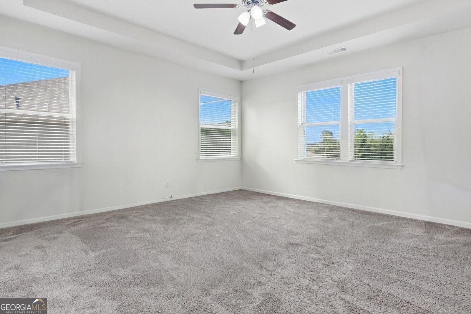 699 Saffron Boulevard Lawrenceville - Photo 25