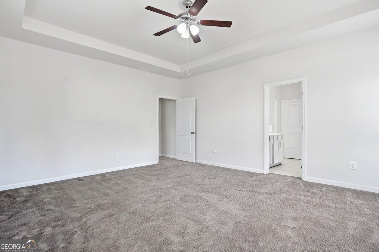 699 Saffron Boulevard Lawrenceville - Photo 26