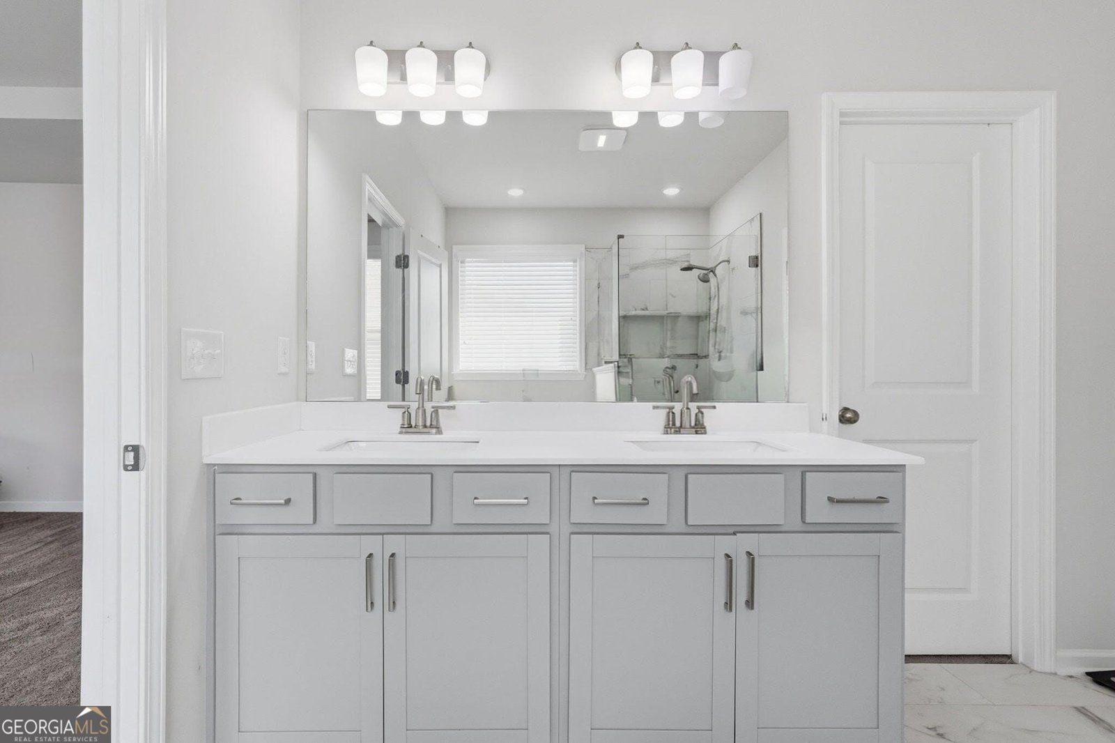 699 Saffron Boulevard Lawrenceville - Photo 27