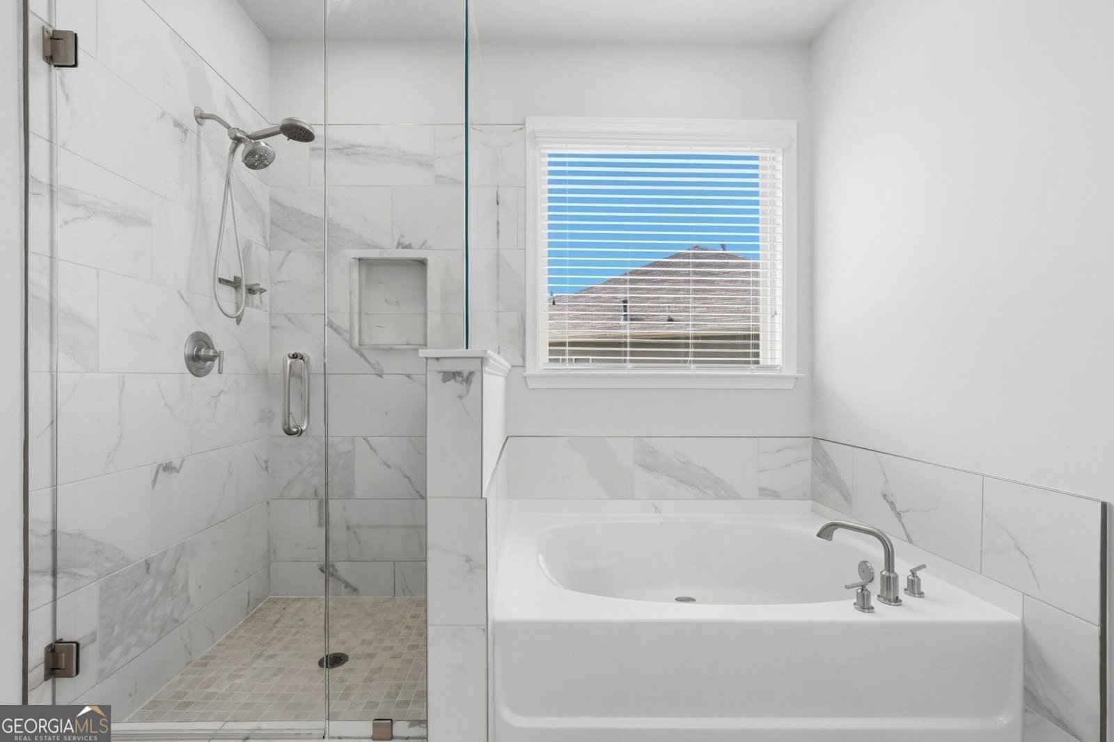 699 Saffron Boulevard Lawrenceville - Photo 28