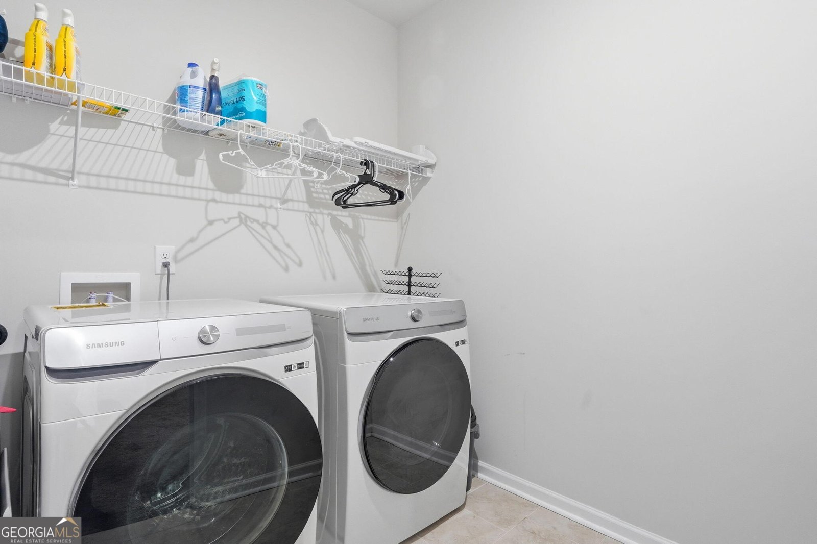 699 Saffron Boulevard Lawrenceville - Photo 29