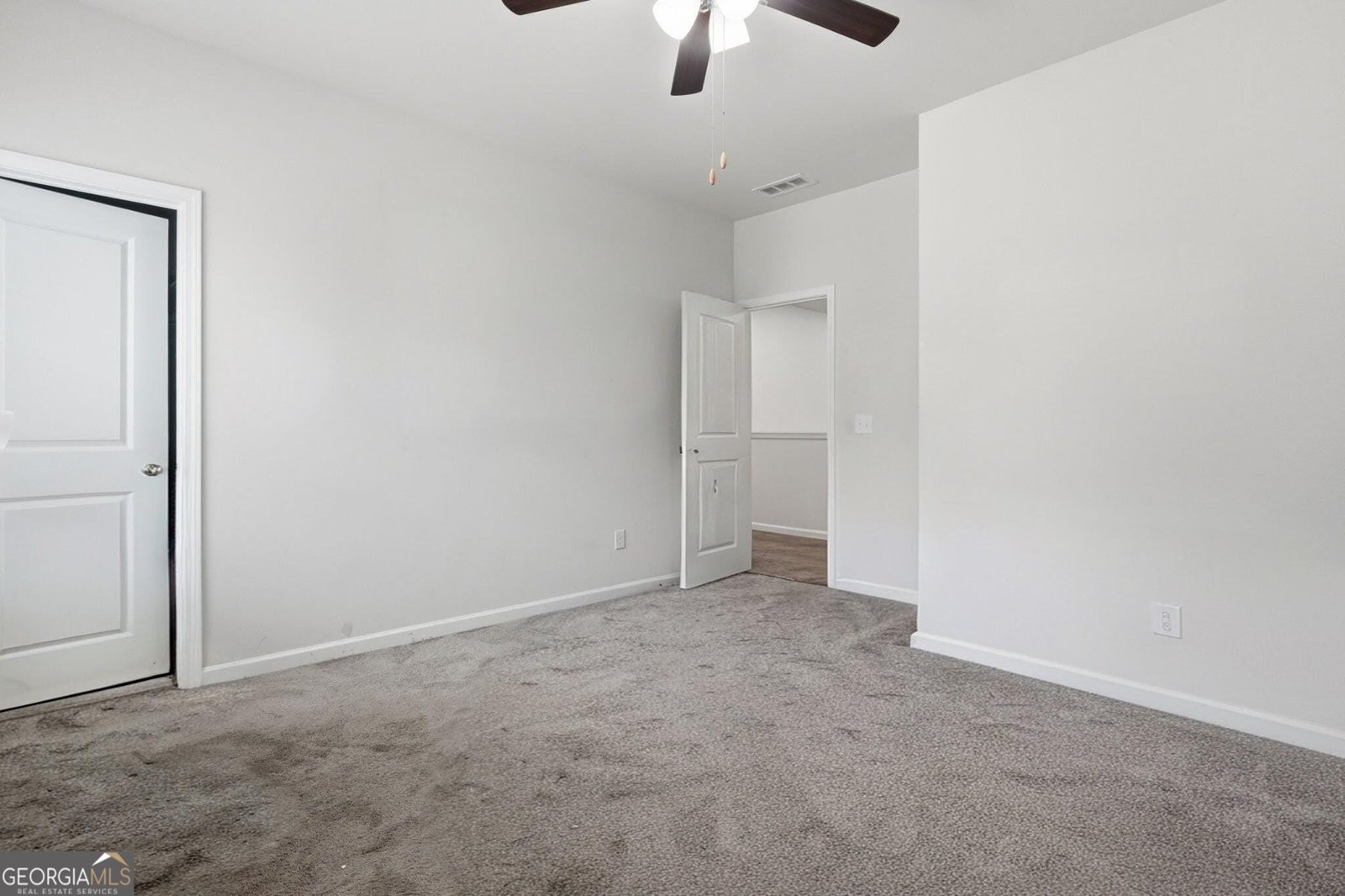 699 Saffron Boulevard Lawrenceville - Photo 30