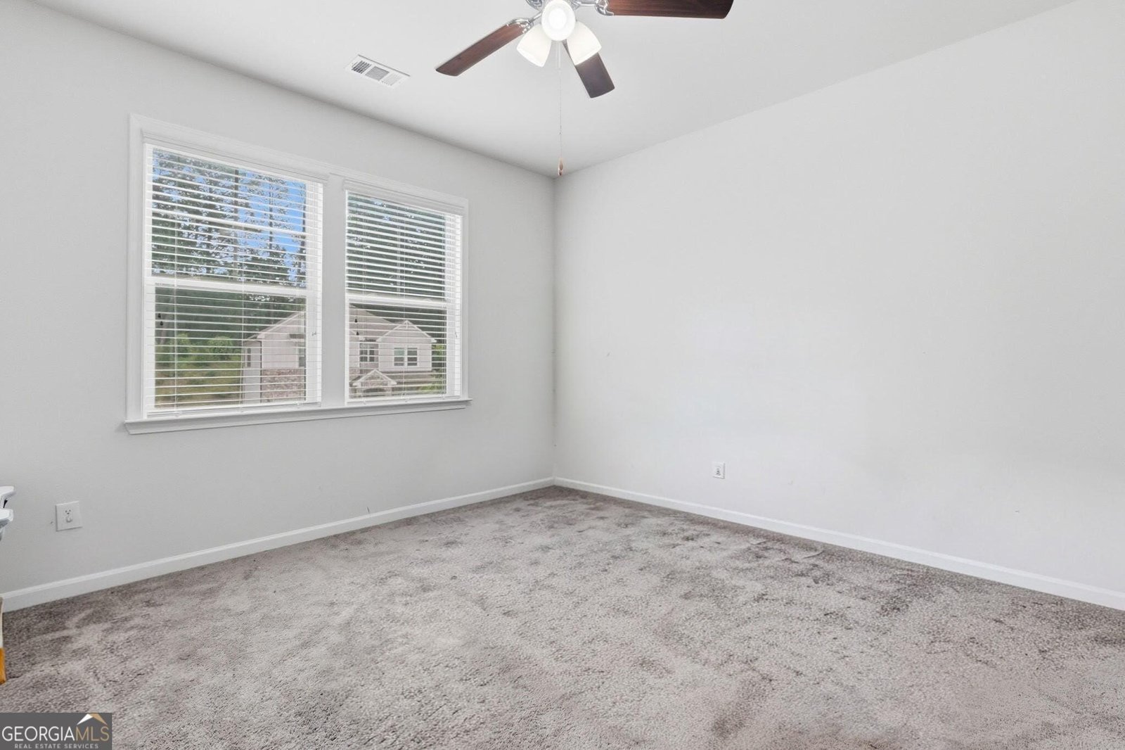 699 Saffron Boulevard Lawrenceville - Photo 31