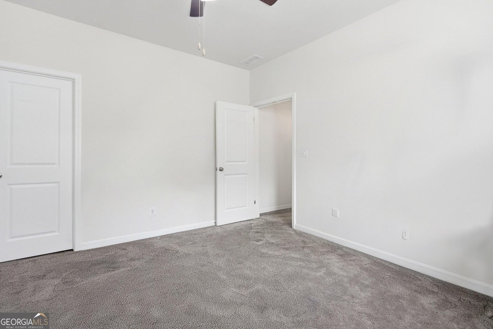 699 Saffron Boulevard Lawrenceville - Photo 32