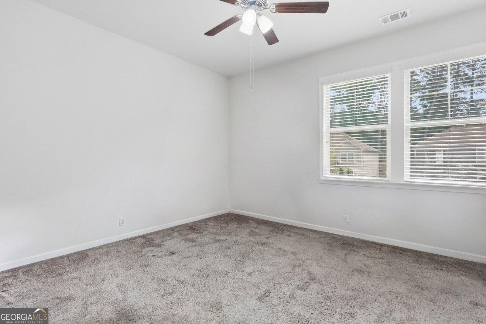 699 Saffron Boulevard Lawrenceville - Photo 33