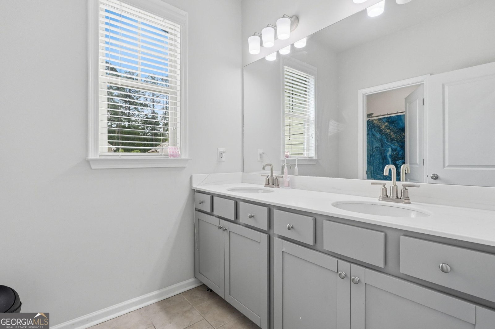 699 Saffron Boulevard Lawrenceville - Photo 34